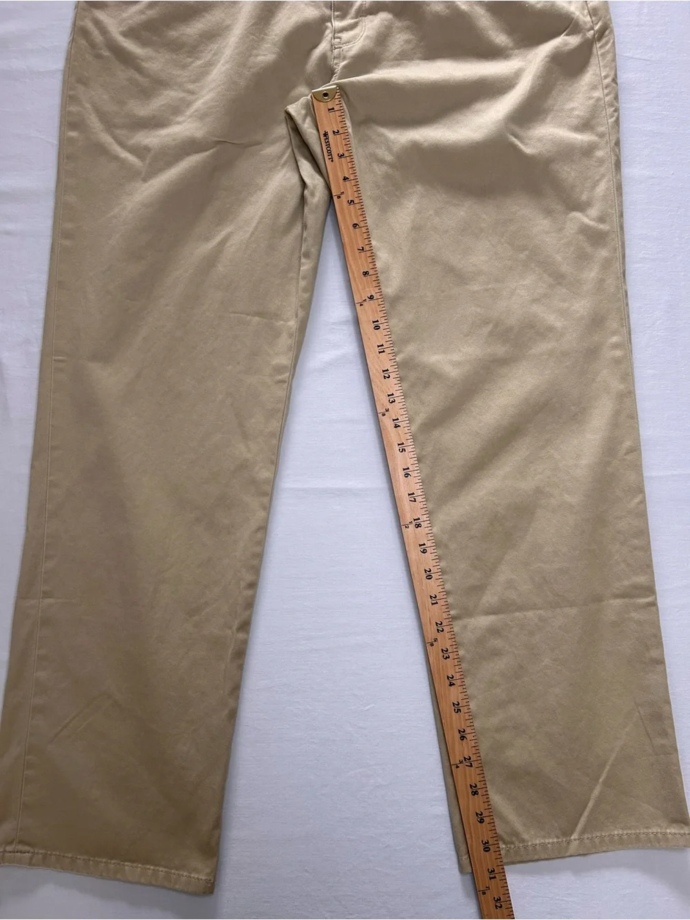 Tommy Bahama tommy bahama